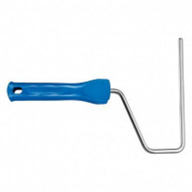 Standart-Aufsteck-Bügel Ручка для валика, ширина 18 см,Ø 8мм,