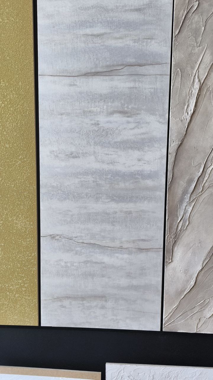 Обучение декоративной штукатурке — курсы и мастер-классы в профессиональной мастерской декора