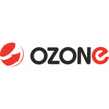 OZONE