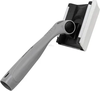 Малярный аппликатор Rollingdog