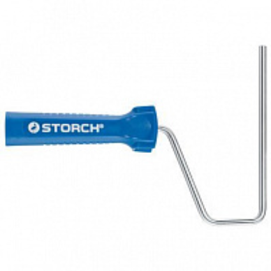 Profi LOCK-IT 1K-Aufsteck-Bügel Ручка для валика, ширина 18 см,Ø 8мм,