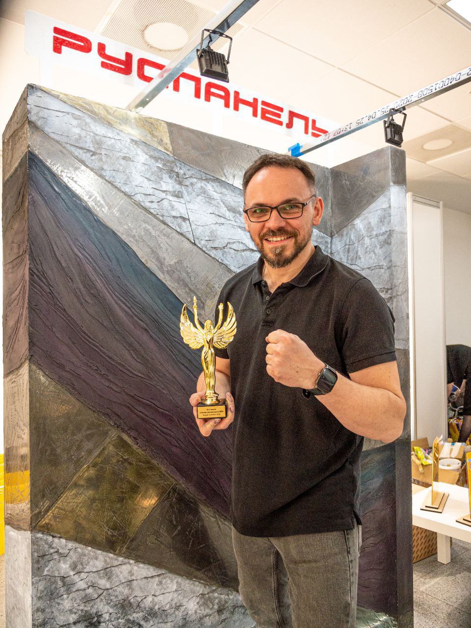 Обучение декоративной штукатурке — курсы и мастер-классы в профессиональной мастерской декора