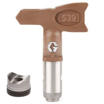 Сопло (форсунка) Graco HDA