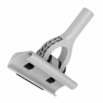 Адаптер для шпателя Rоllingdog