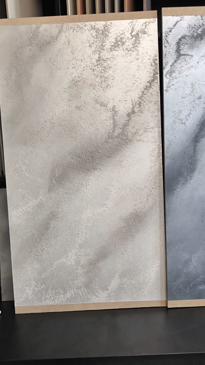 Обучение декоративной штукатурке — курсы и мастер-классы в профессиональной мастерской декора