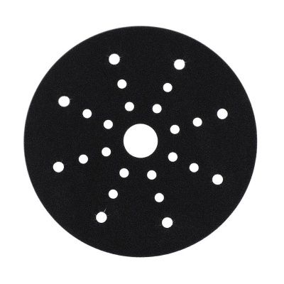 Защитная прокладка 225 мм, 24 отверстия