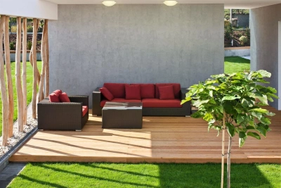 Pratta DAMASCO BURROSO