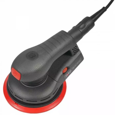 Шлифовальная машинка Yokiji