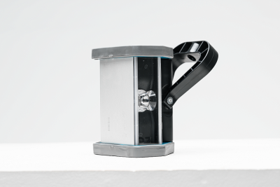 Аккумуляторная проявочная лампа Lossew Lamp P3 TWL Pro (К4) Bluetooth