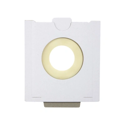 Мешки-пылесборники Ozone MXT-310/5, синтетические влагостойкие, для пылесосов FESTOOL CLEANTEC (5 шт.)