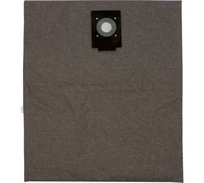 Многоразовый мешок-пылесборник Ozone PL-510, синтетический на молнии, для профессиональных пылесосов FESTOOL (1 шт.)