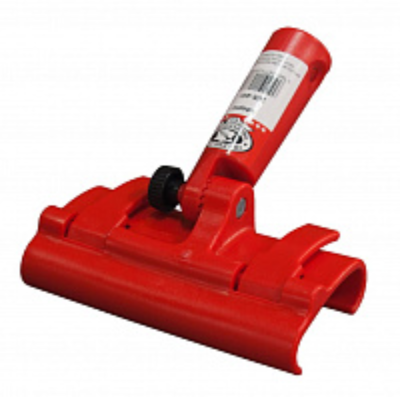 Адаптер Olejnik для шпателя