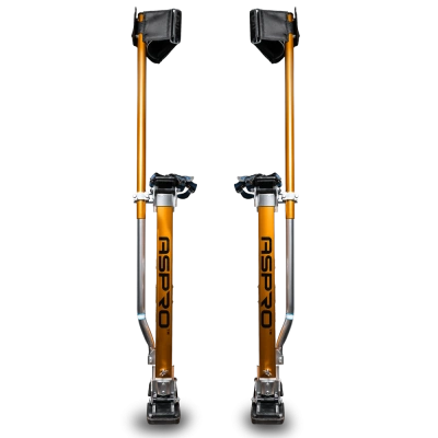 Строительные ходули ASPRO 20-24"