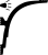 Карниз 6.50.414
