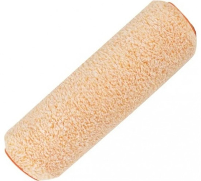 Валик Rollingdog Super-Micro 00242 для гладких и полугладких поверхностей