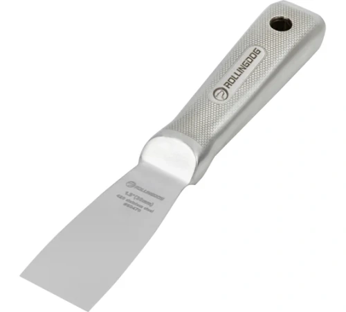 Шпатель ROLLINGDOG Beauceron 38 мм