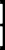 Молдинг u.6.51.420