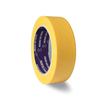 Малярная лента на рисовой бумаге ROXPRO 5010