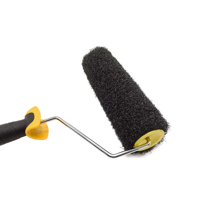 Шпаклевочный валик