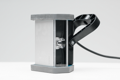 Проявочная лампа Lossew Lamp P3 (К4)