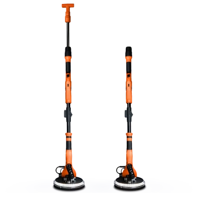 Шлифовальная машинка Aspro С8 Вид 5