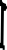 Молдинг 1.51.381 гибкий Европласт — детальное фото профиля и чертеж сечения