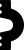 Молдинг 6.51.421 Молдинг 6.51.421