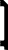 Плинтус 6.53.136