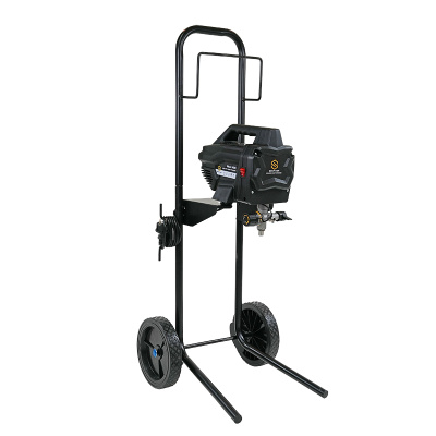 Окрасочный аппарат SCHTAER MARS X6H