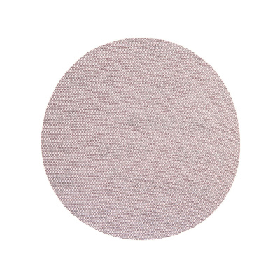 Sunmight Sun Net 225 мм для профессионала