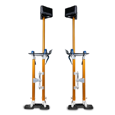 Строительные ходули ASPRO 20-24"