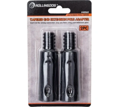 Адаптер для удлинителя (2шт.)