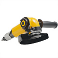 Шлифмашины по бетону / зачистные