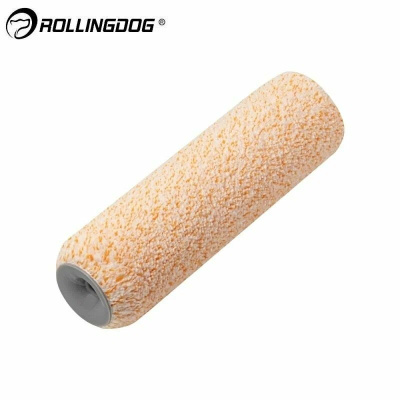 Rollingdog Super-Micro 00242 – профессиональный валик из микрофибры, длина 230 мм