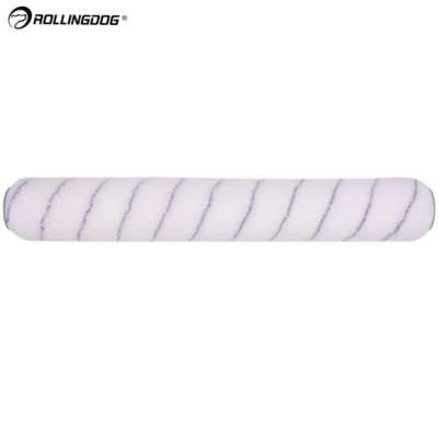 Валик NYPOLY Rollingdog, 450 мм, ворс 12 мм, полиэстер-полиамид