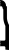 Плинтус 6.53.134