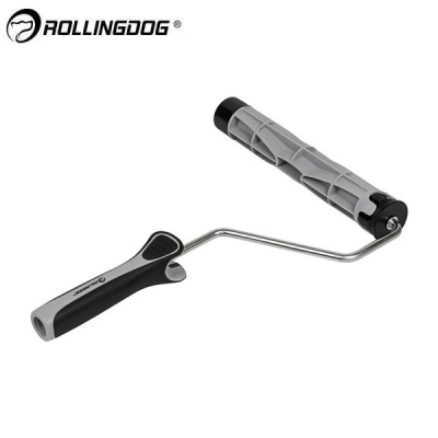 Каркас рамки для валика Rollingdog 30113