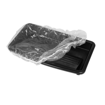 Вкладыши для лотка (ванночки) с краской  Rollingdog THE MOLOSSUS 18″ (457 мм)