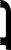 Плинтус 6.53.129 Плинтус 6.53.129
