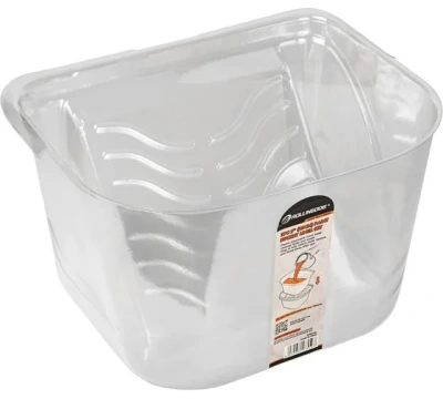 Вкладыши сменные для ведра 9'', 3 шт.