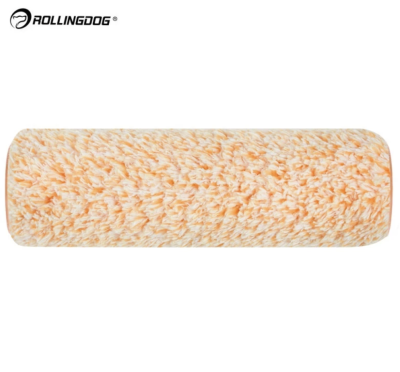 Малярный валик Rollingdog Super-Micro 230 мм, микрофибра 6 мм