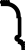 Карниз 6.50.247