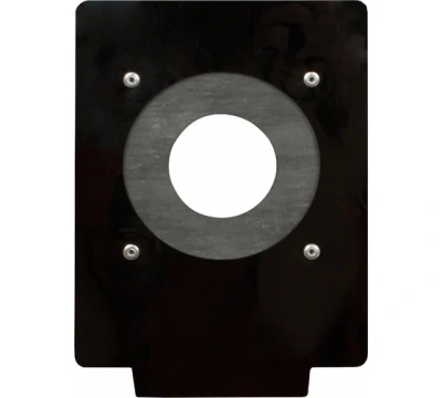 Ozone PL-510 на молнии для профессиональных пылесосов FESTOOL