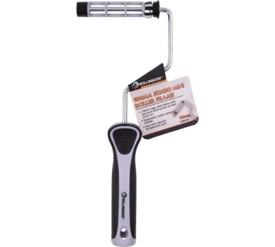 Бюгель Rollingdog Jumbo Roller Frame