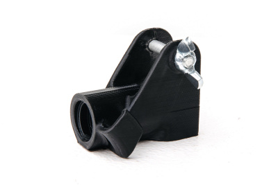 Переходник С1