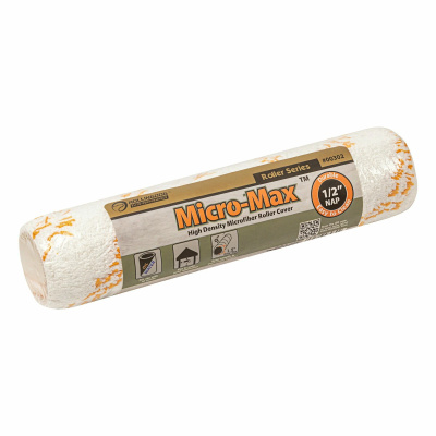 Малярный валик Rollingdog Micro-Max артикул 00302,