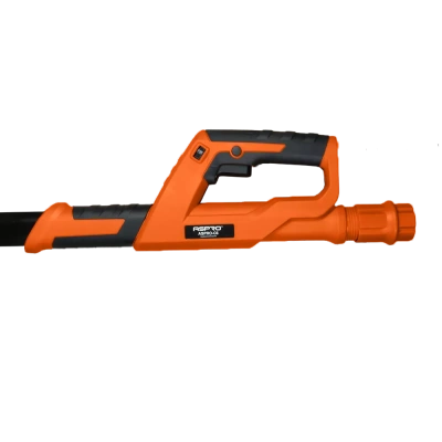 Шлифовальная машинка Aspro C6 вид 3