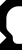 Молдинг 1.51.818 Европласт — детальное фото профиля и чертеж сечения