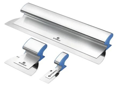 Шпатель Storch