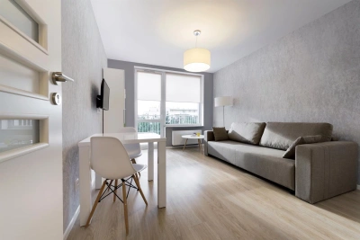 Декоративное покрытие с эффектом классического мокрого шёлка DOLCE SETA